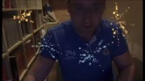 DA OGGI LA MIA PARTNERSCHIP E' CON BBTV SOCIALBLADE !!