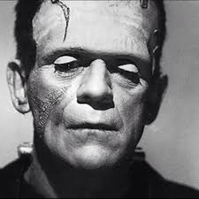 Henry Clerval (@TheDeadManHenry)