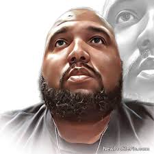 Why did Obi-Wan pretend not to know R2-D2 in Star Wars: A New Hope?