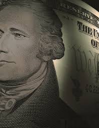 2 0 1 7 A N N U A L R E P O R T