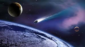 Tons of awesome space 4k wallpapers to download for free. Hd Wallpaper Space 2560x1440 Awesome Satellite Windows Hd 4k Wallpaper Flare