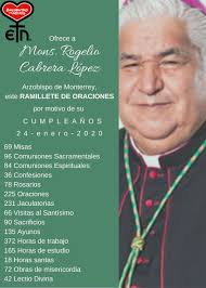 Encuentro Católico de Novios Mty (@EdeNoviosMty)