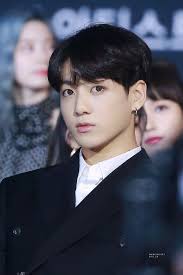Disclaimerwe are not jungkook or affiliated with bangtan nor bighit entertainment in any way. Pin By Bbyseulgi On Jungkook Bts Jungkook Jeon Jungkook Jungkook