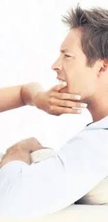 Ağız kokusu hastalık habercisi olabilir