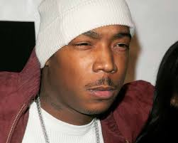Pin On Ja Rule