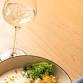 San Antonio Food Bank Restaurant Weeks