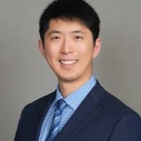 40+ "Andrew Jeffrey" profiles