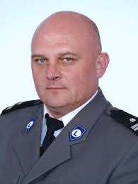 Sebastian Siwik's Instagram, Twitter & Facebook