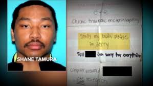 Study: Junk food laws may help curb kids' obesity