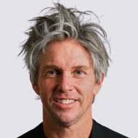 Patrick Maes Email & Phone Number