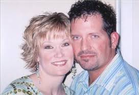 Kelly Hickey Obituary (2007)