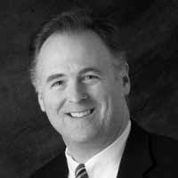 INDUSTRY ADVISORY PANEL