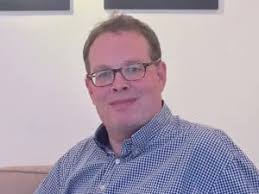 Q&A Session With Therapist William Conant