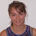 Fanny Morin Email & Phone Number