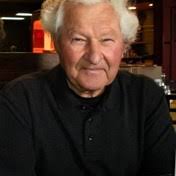 Wimmer Family Obituaries