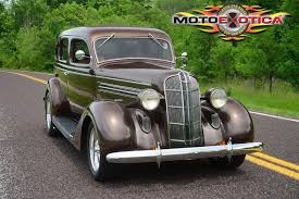 Image result for Golden Beige 1936 Dodge