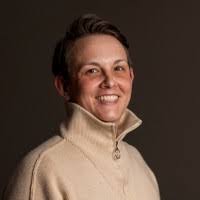 300+ "Bintz" profiles