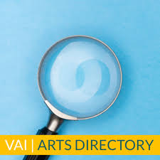 Maria o donoghue coughlan (Contact)