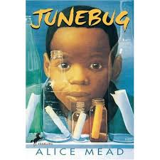 Pre-Owned Junebug (Paperback) 0440412455 9780440412458