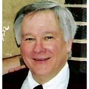 Grammer Family Obituaries