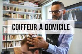 Coiffeur A Domicile A Paris Coiffeuse A Domicile Coiffeurs Pour Homme Coiffeur