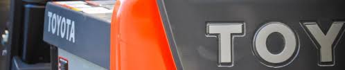 We offer you a great deal of unbiased information from the internal database get comprehensive information on the number of employees at toyota material handling northern california from 1992 to 2019. Toyota Material Handling Northern California Photos Indeed Com