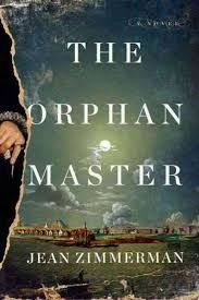 Time Passages The Year S Best Historical Fiction Historical Fiction Books Books Best Historical Fiction Books