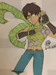 Eren jaeger tüm youtube videoları listesi. Eren Annie On Youtube Attack On Titan Amino