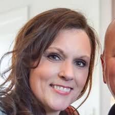 Dr. Cheryl Bauer Olson, DO