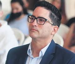 Monday May 22, 2023 by The San Juan Daily Star