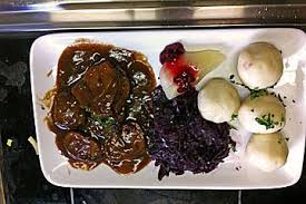 Saarlandische Schneeballchen Von Shave Chefkoch Rezept Rezepte Schneeballe Rezept Lebensmittel Essen