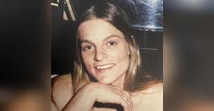 Doreen Kay Lance Obituary