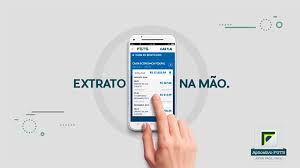 Check spelling or type a new query. Aplicativo Fgts Conta Inativa Extrato Saldo Fgts