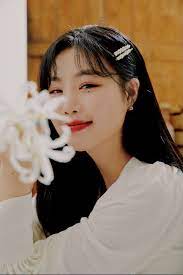 郑业成, born 26 august 1993) is a chinese actor. G I Dle ç‰¹åˆ«æ–°æ­Œåˆ é™¤ç©—çéƒ¨åˆ†å·²é‡æ–°å½•éŸ³ å‰ªè¾'mv Ksd éŸ©æ˜Ÿç½' Kpop