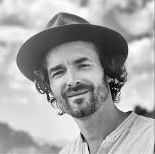 Sara Meier (@sara.meier.121) • Facebook