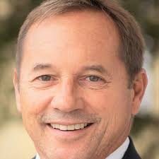 Greg Keen Sea Coast Advantage Realtor