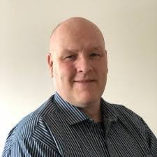 Amanda Nattrass's Instagram, Twitter & Facebook