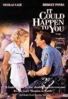 Din trilogie fac parte filmele: It Could Happen To You Un BacÈ™iÈ™ De 2 Milioane De Dolari 1994 Online Subtitrat Hd Filme Online 2021 Gratis Subtitrate In Limba RomanÄƒ