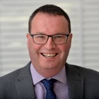 90+ "Cottenden" profiles