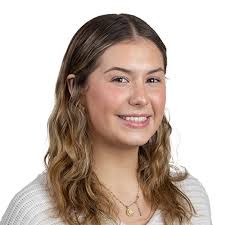 Student Voices Archives