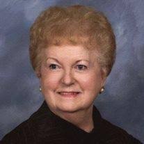 Obituary information for Tina Healy