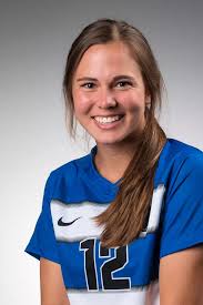 Ohio Stuns Soccer In Overtime, 2-1