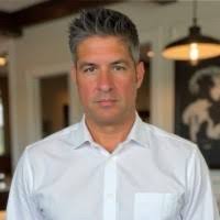 Francois-Eric Lebeau