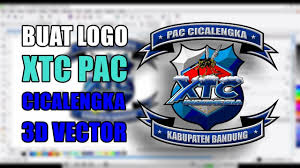 Unduh 76 Gambar Keren Lebah Xtc Terbaru Gratis
