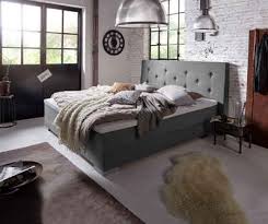 Breckle boxspringbett motel one breckle betten fabrikverkauf benningen test northeim ada andas atlantic home collection braun breckle bruno banani collection ab delavita delife guido maria kretschmer hapo hasena home24 from tse2.mm.bing.net. Breckle Boxspringbetten Online Kaufen Otto