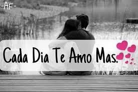Imagenes Con Frases Para Mi Amor 2015 Imagenes Bonitas De Amor 2015 Love Phrases Love Words Lovely Quote