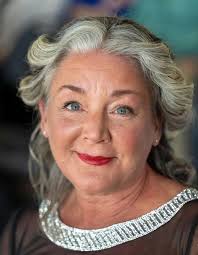 Krista Lee Benson Kleven Obituary