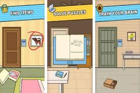 Escape Room Game Answers 355 Levels Updated