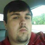 Ryan Vandiver's Instagram, Twitter & Facebook