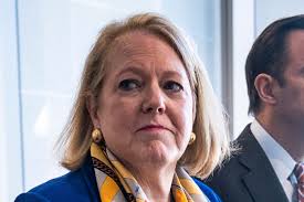 Ruth Marcus (@RuthMarcus)